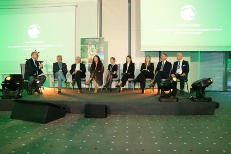 Click to zoom the picture.